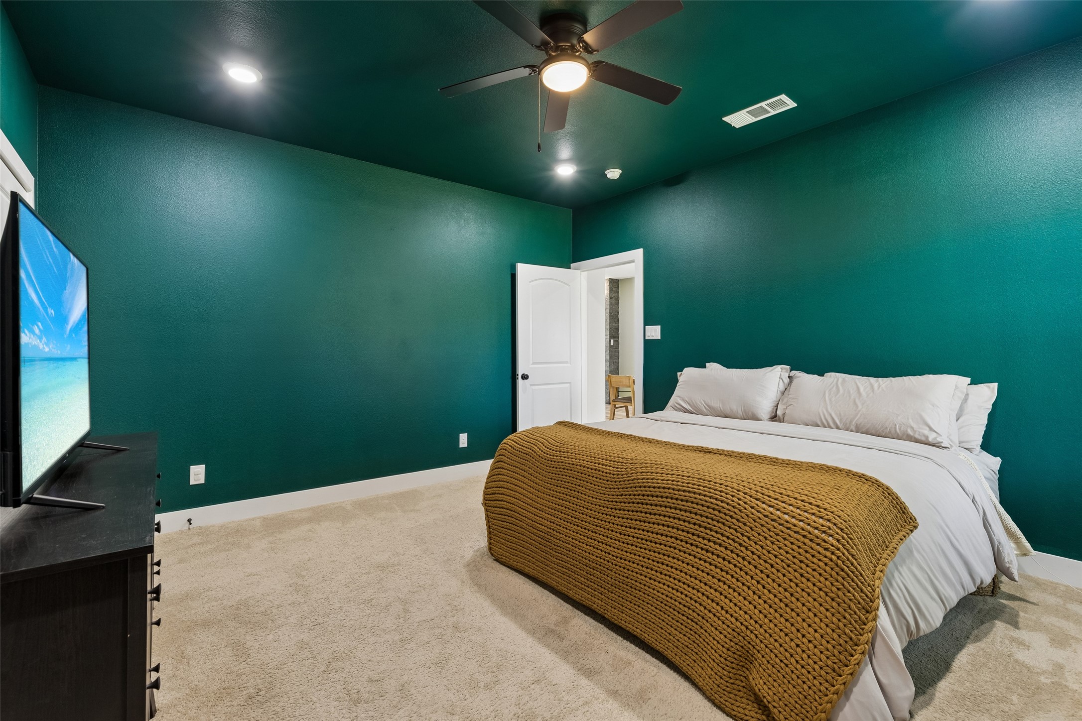 4545 Cherbourg Street Dallas TX 75216
