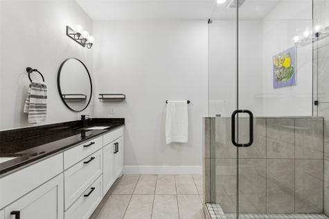 4545 Cherbourg Street Dallas TX 75216