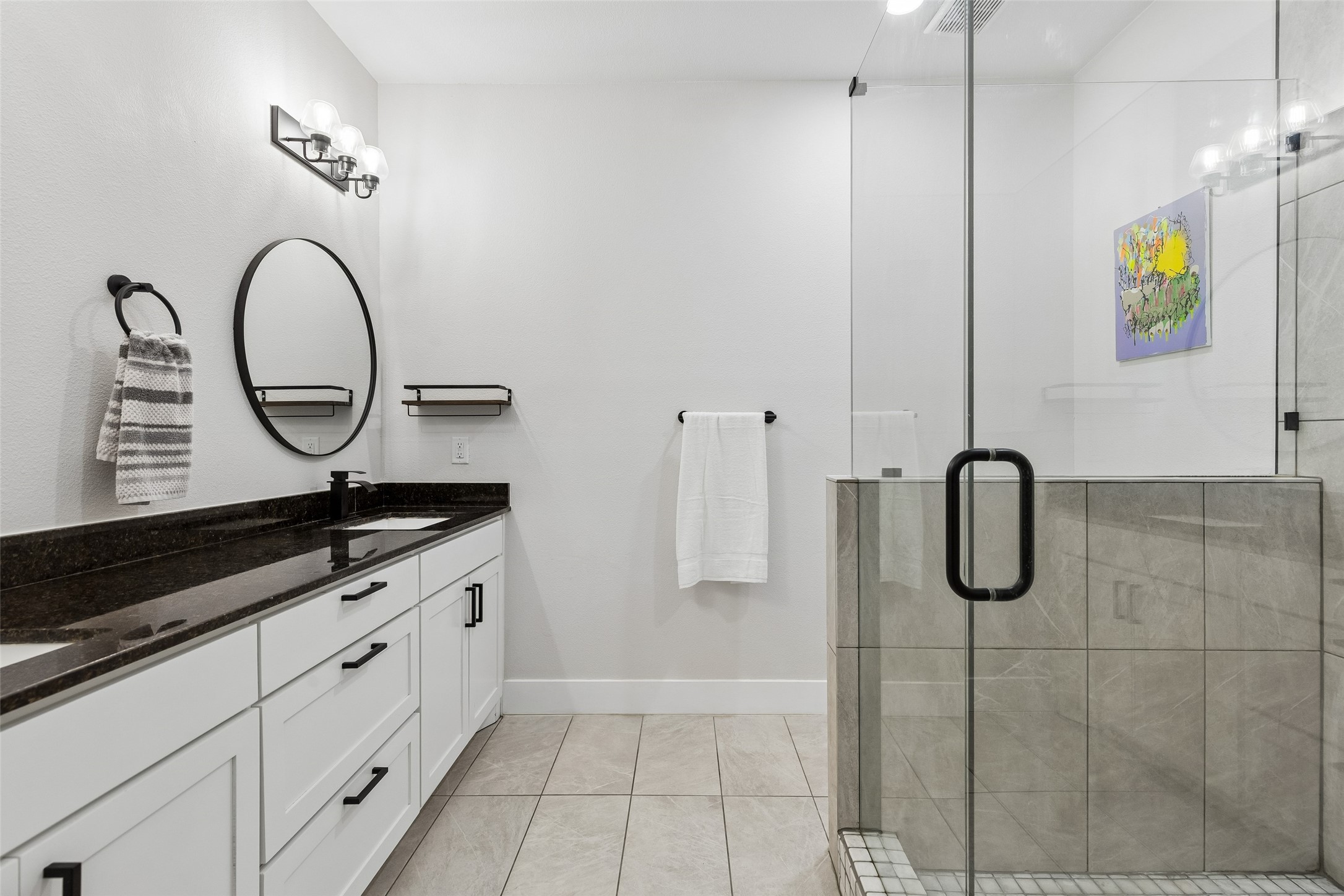 4545 Cherbourg Street Dallas TX 75216