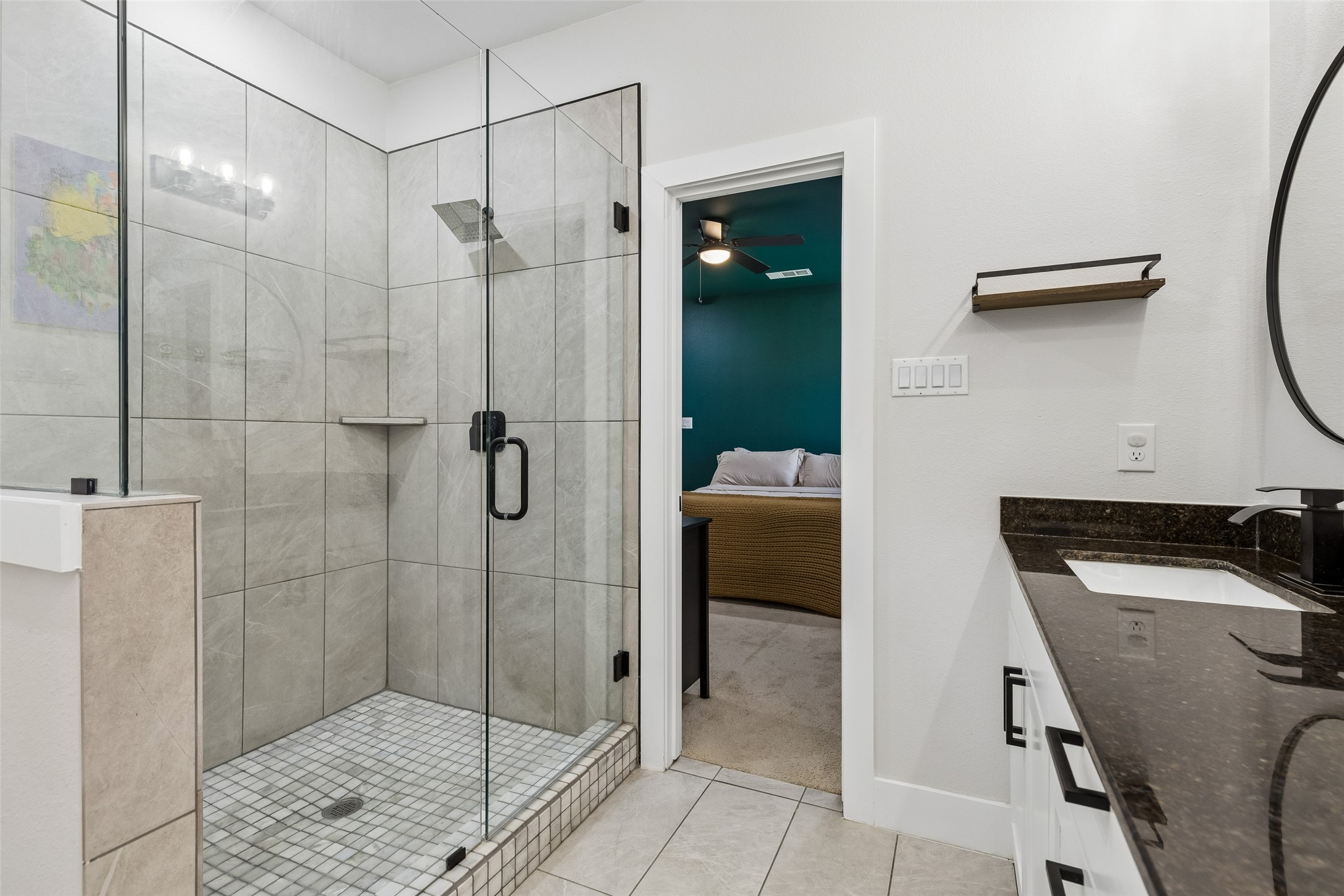 4545 Cherbourg Street Dallas TX 75216