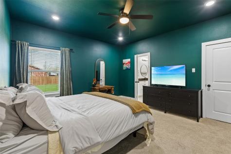 4545 Cherbourg Street Dallas TX 75216