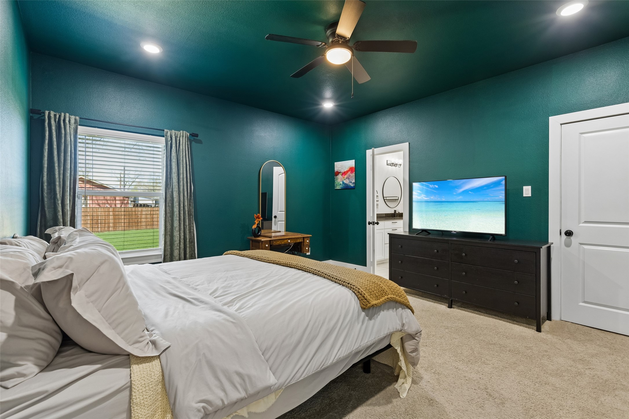 4545 Cherbourg Street Dallas TX 75216
