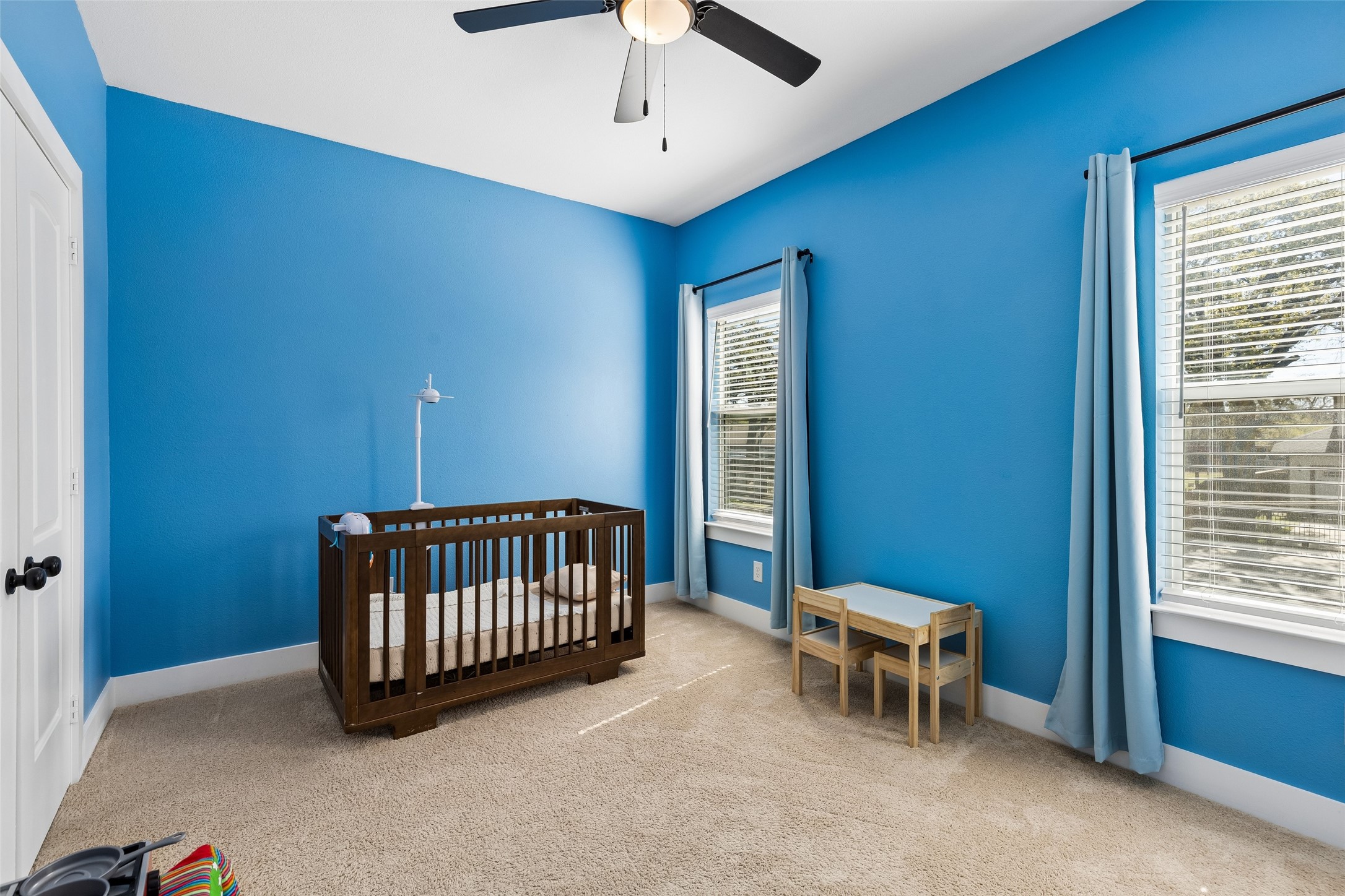 4545 Cherbourg Street Dallas TX 75216