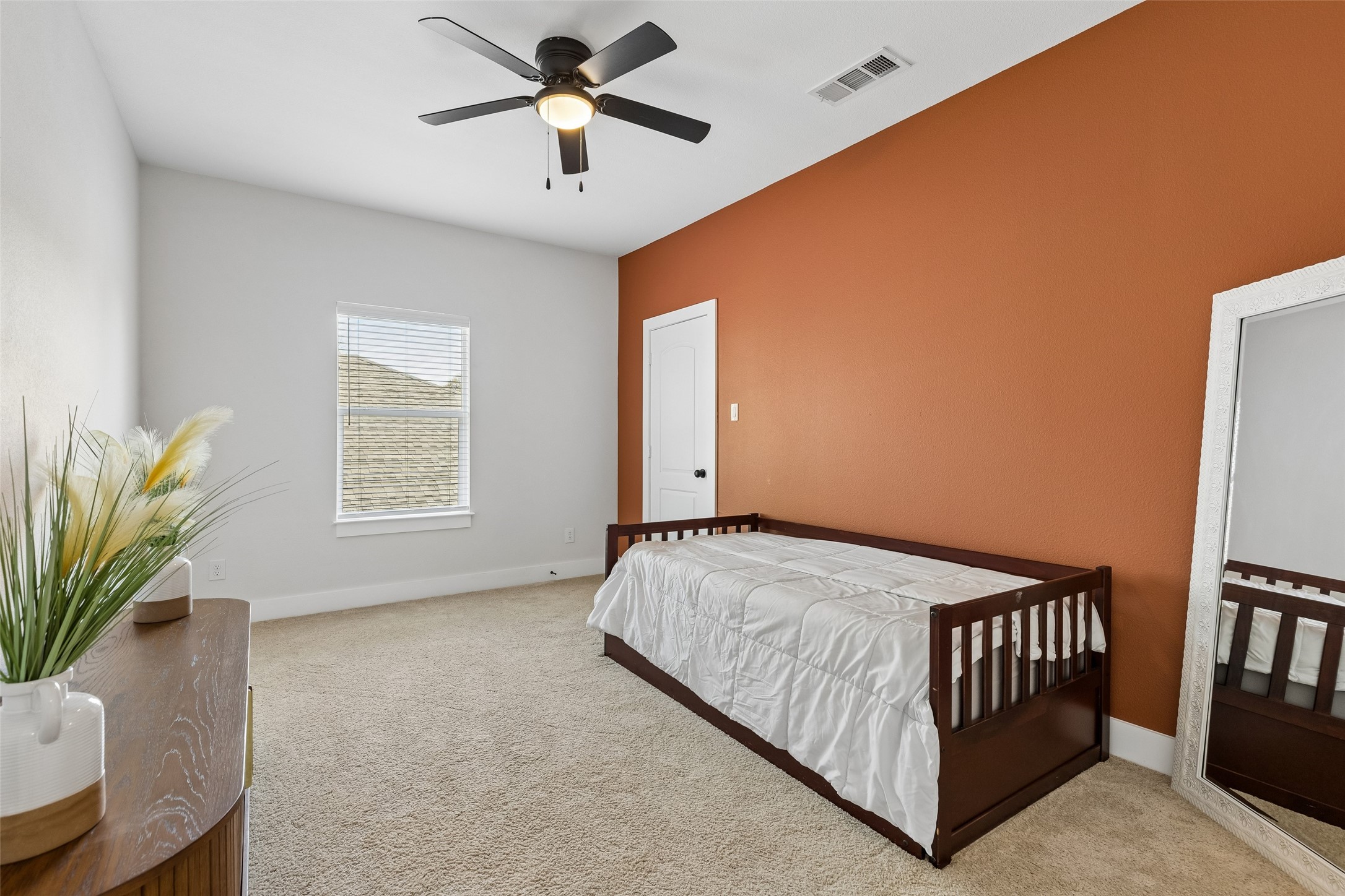 4545 Cherbourg Street Dallas TX 75216