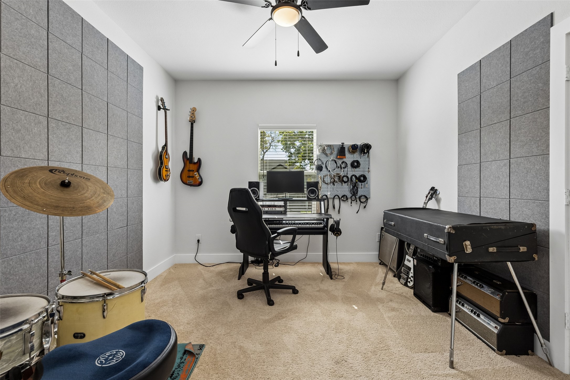 4545 Cherbourg Street Dallas TX 75216