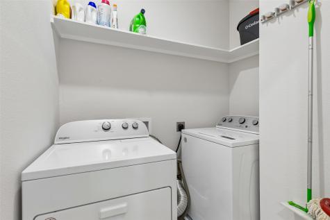 4545 Cherbourg Street Dallas TX 75216