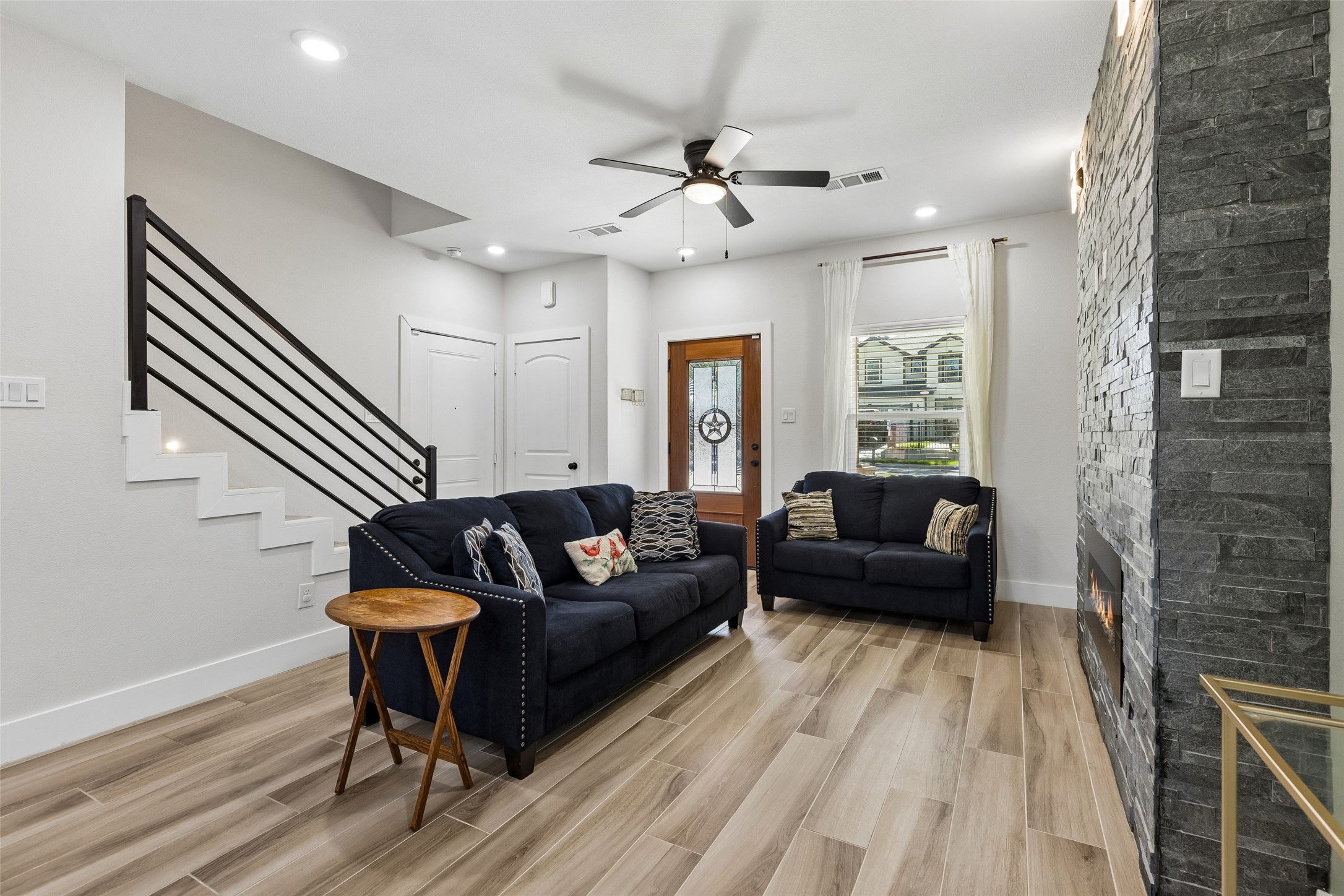 4545 Cherbourg Street Dallas TX 75216