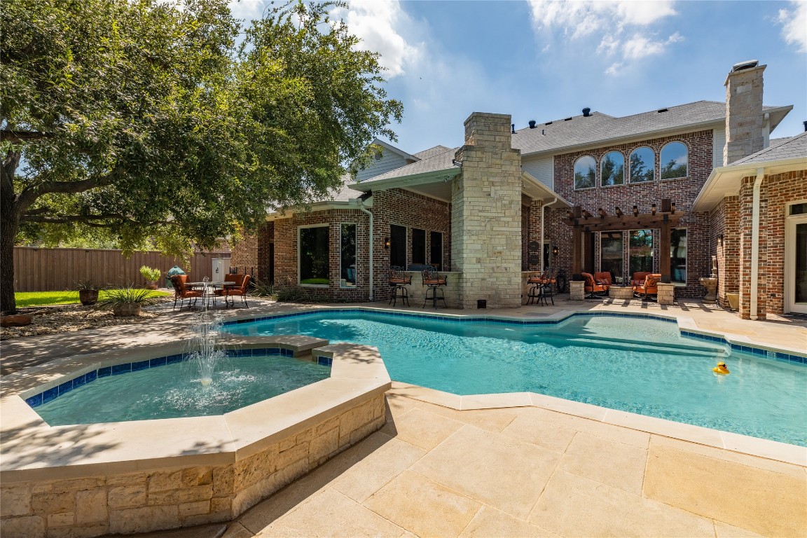6416 Riverside Drive Plano TX 75024