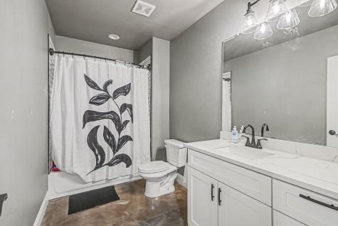 7729 Ella Young Drive Fort Worth TX 76135