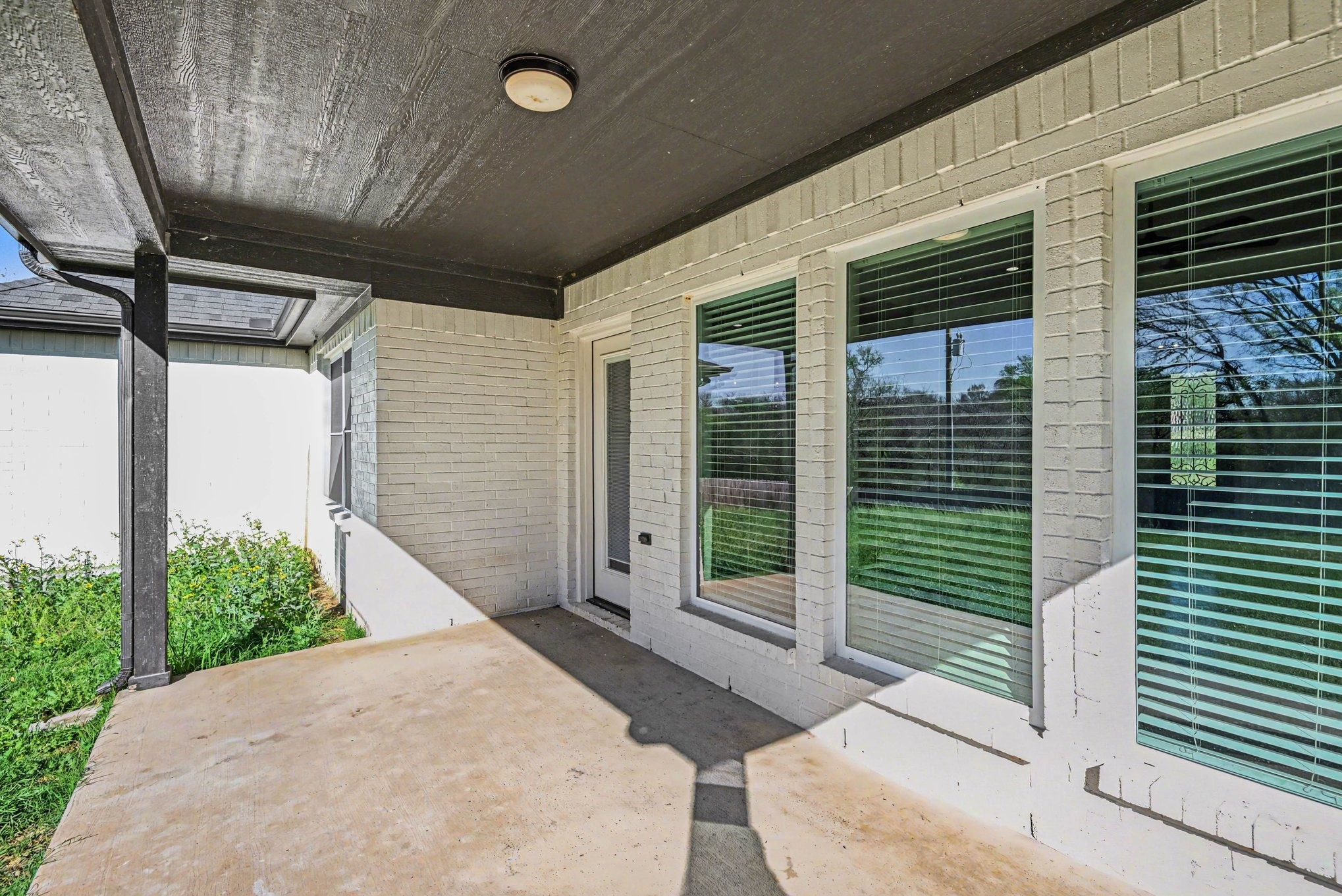 7729 Ella Young Drive Fort Worth TX 76135