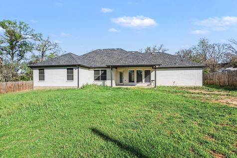 7729 Ella Young Drive Fort Worth TX 76135