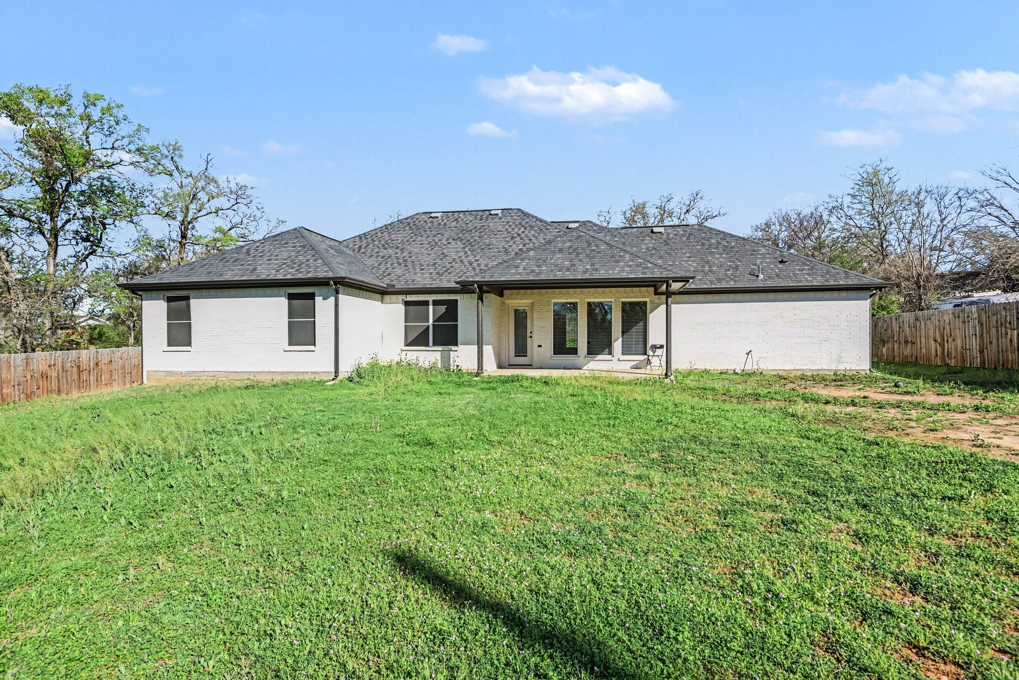 7729 Ella Young Drive Fort Worth TX 76135