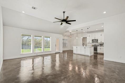7729 Ella Young Drive Fort Worth TX 76135