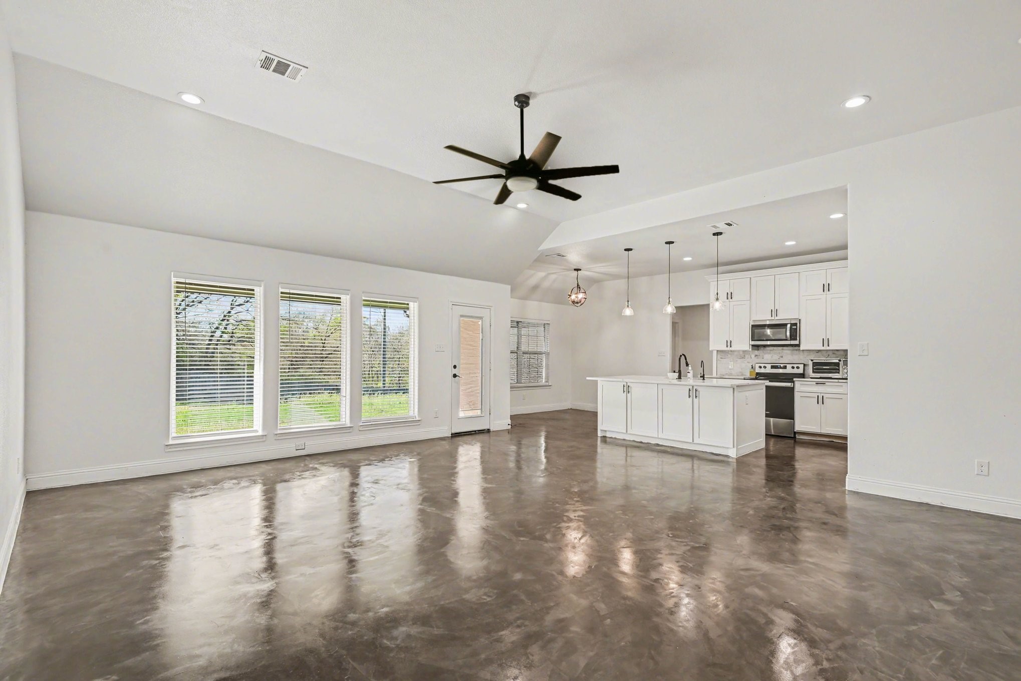 7729 Ella Young Drive Fort Worth TX 76135