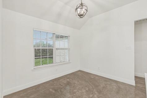 7729 Ella Young Drive Fort Worth TX 76135