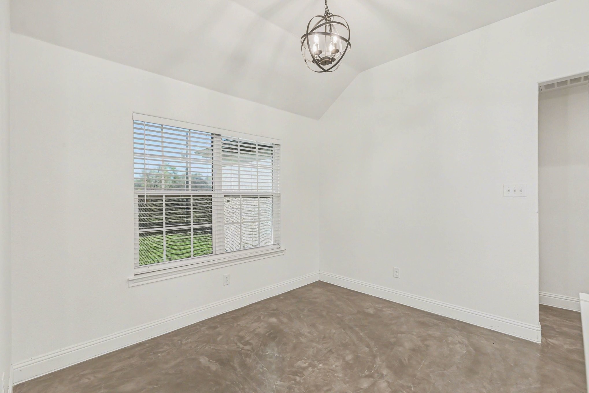 7729 Ella Young Drive Fort Worth TX 76135