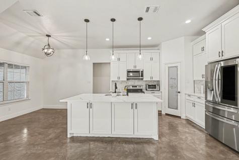 7729 Ella Young Drive Fort Worth TX 76135