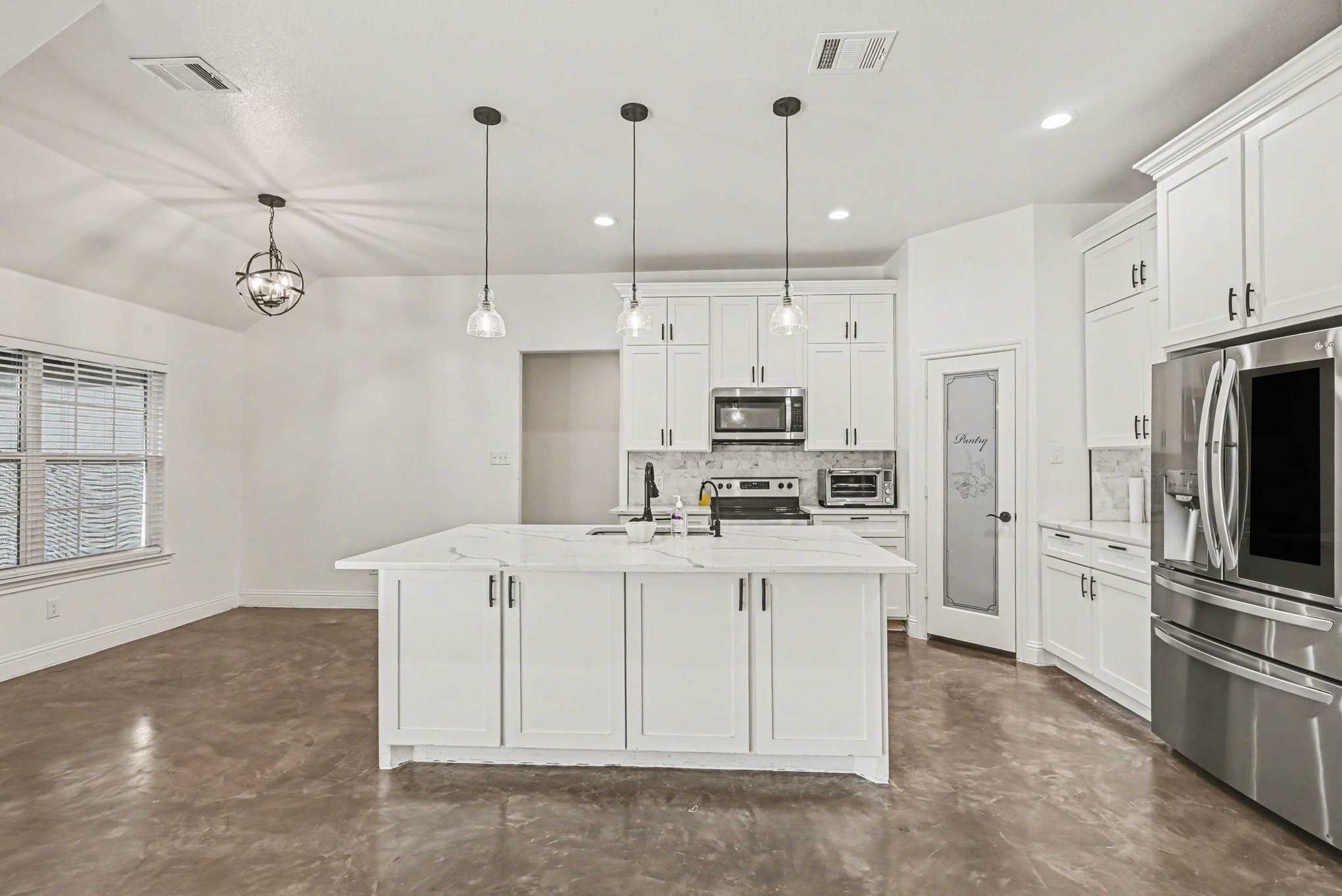7729 Ella Young Drive Fort Worth TX 76135
