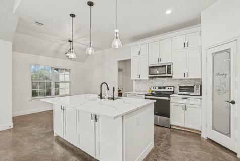 7729 Ella Young Drive Fort Worth TX 76135