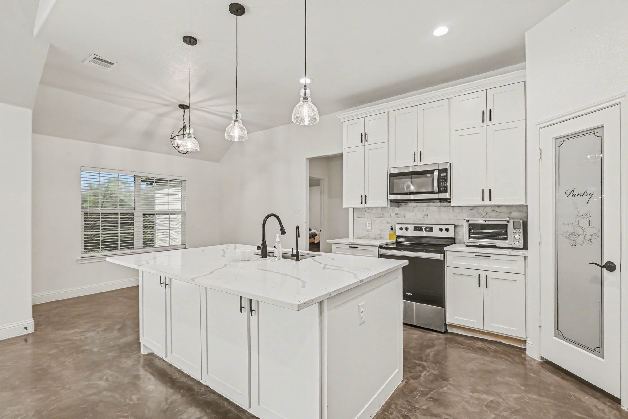 7729 Ella Young Drive Fort Worth TX 76135
