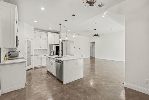7729 Ella Young Drive Fort Worth TX 76135