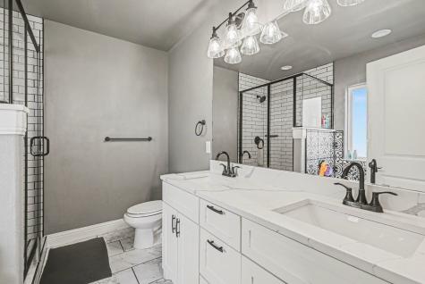7729 Ella Young Drive Fort Worth TX 76135