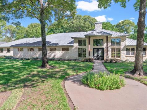 392 Private Road 5944 Yantis TX 75497