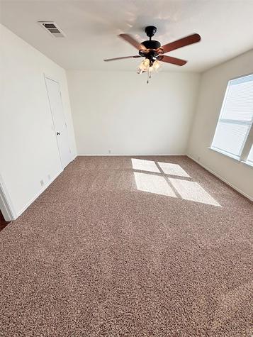 8900 Sagebrush Trail Cross Roads TX 76227