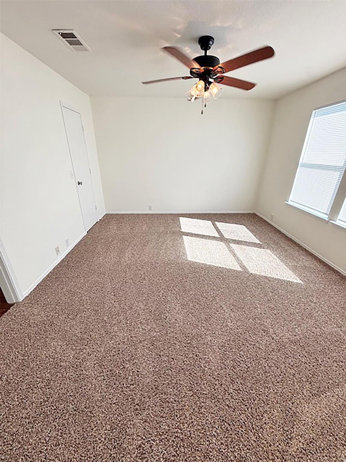 8900 Sagebrush Trail Cross Roads TX 76227