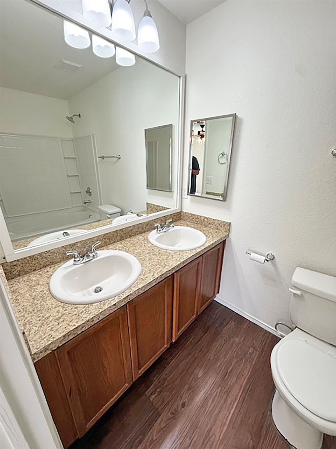 8900 Sagebrush Trail Cross Roads TX 76227
