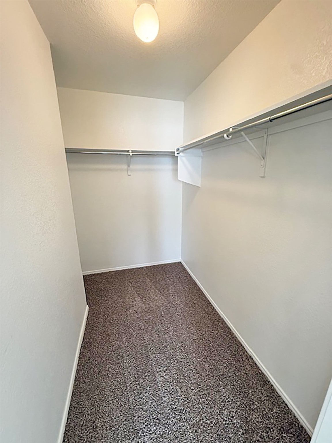 8900 Sagebrush Trail Cross Roads TX 76227