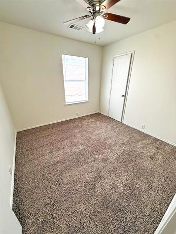 8900 Sagebrush Trail Cross Roads TX 76227