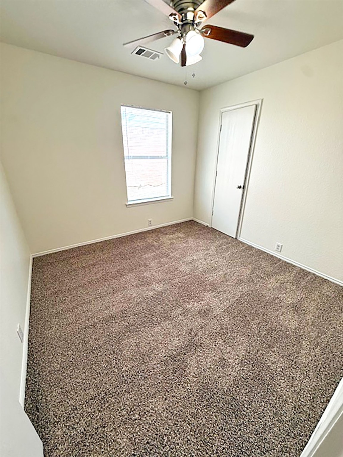 8900 Sagebrush Trail Cross Roads TX 76227