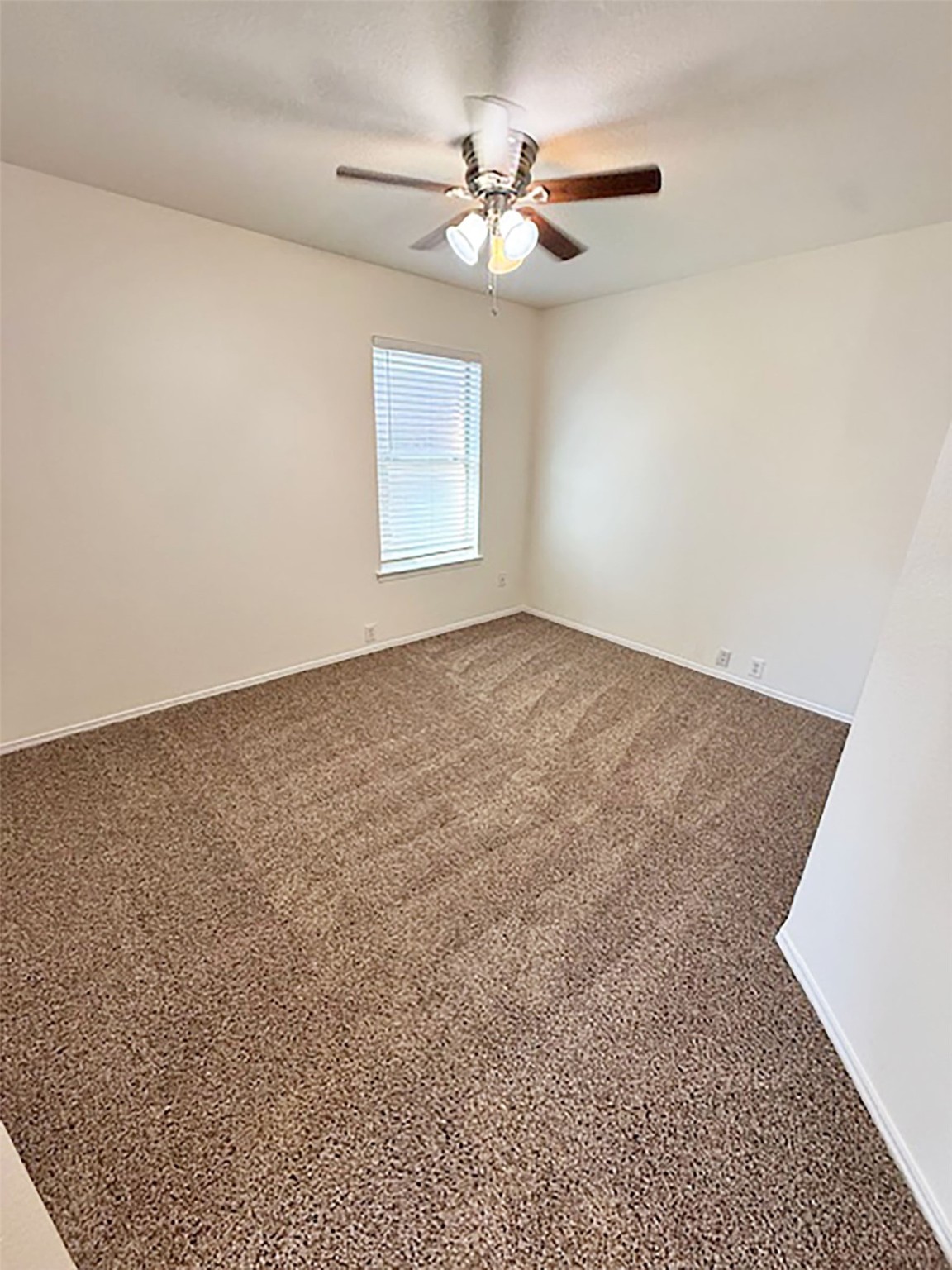 8900 Sagebrush Trail Cross Roads TX 76227