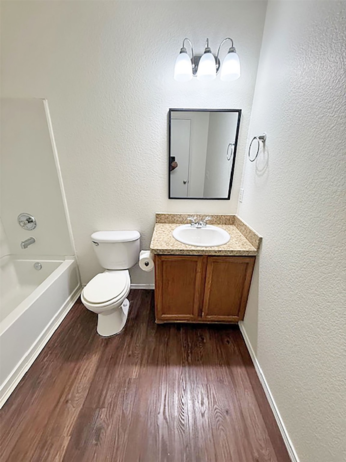 8900 Sagebrush Trail Cross Roads TX 76227