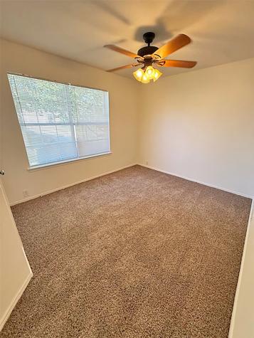 8900 Sagebrush Trail Cross Roads TX 76227