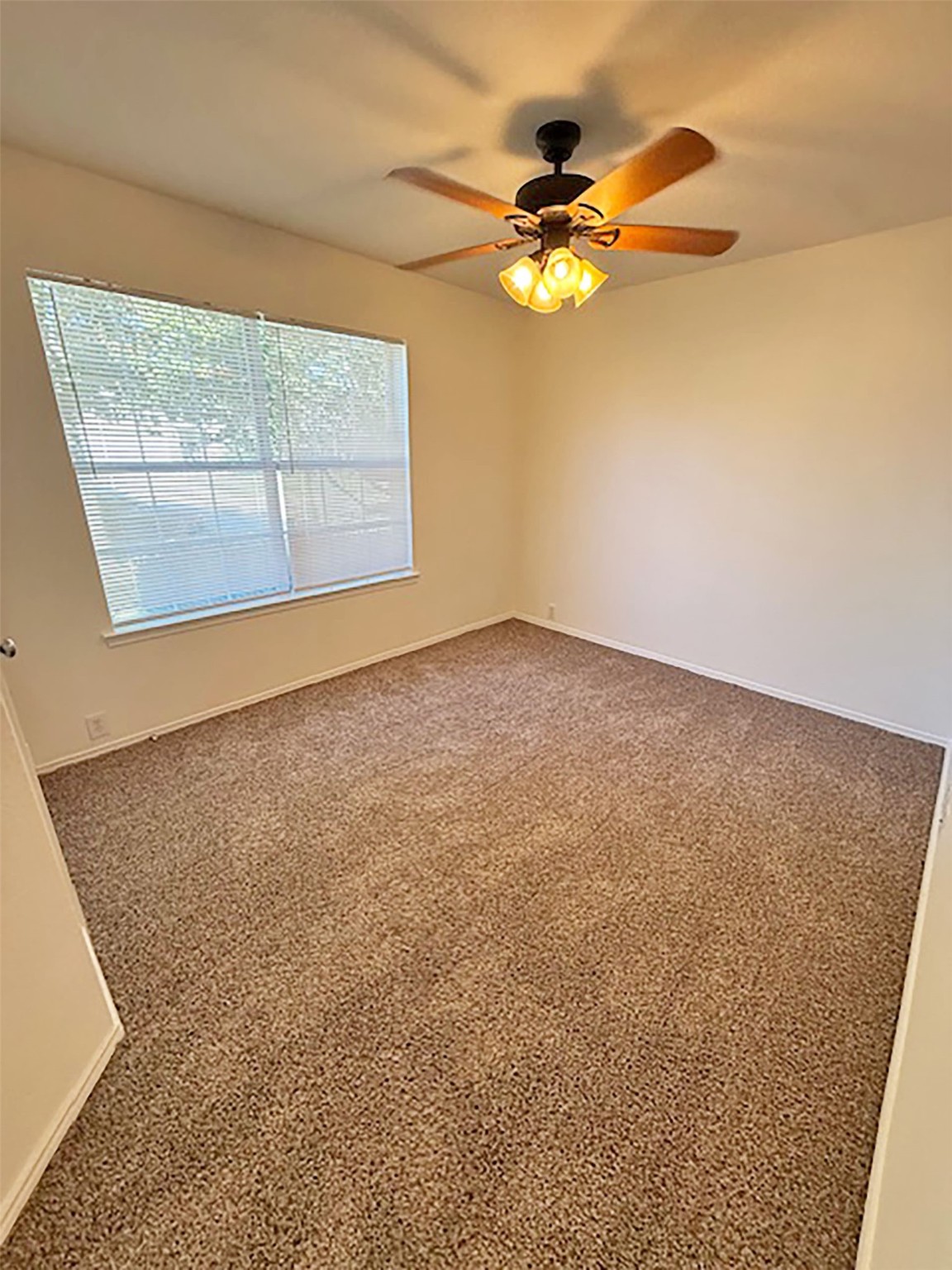 8900 Sagebrush Trail Cross Roads TX 76227