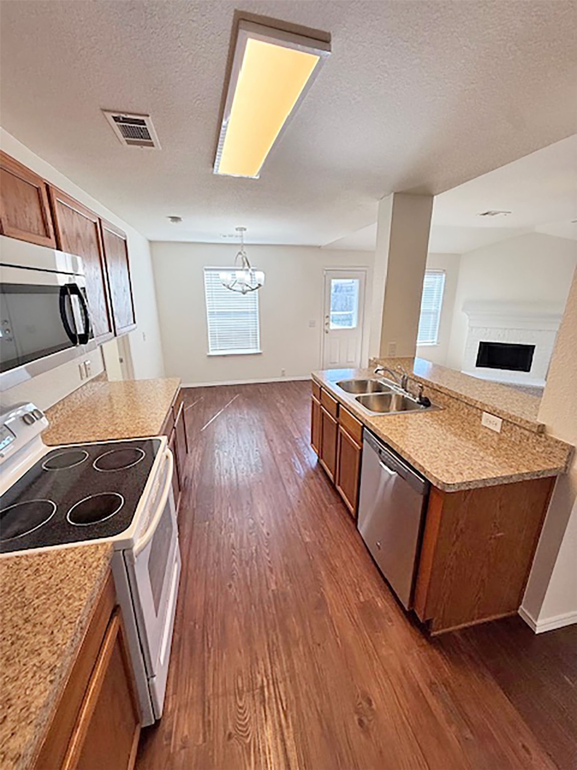 8900 Sagebrush Trail Cross Roads TX 76227