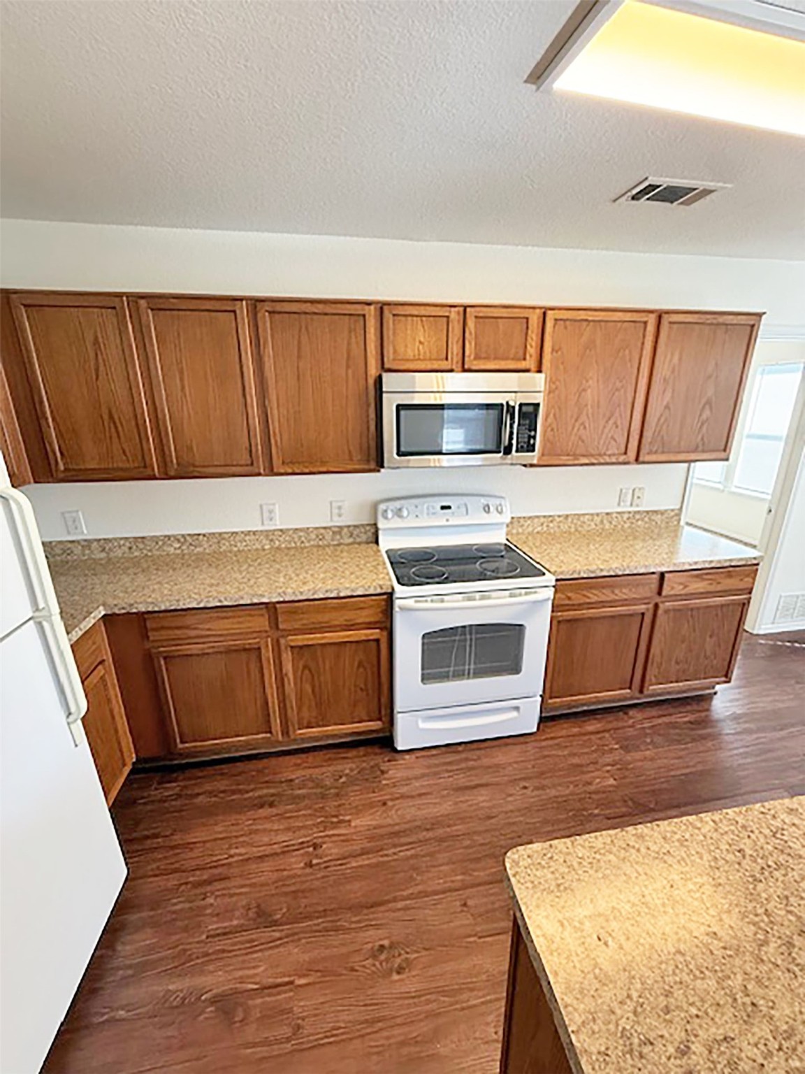 8900 Sagebrush Trail Cross Roads TX 76227