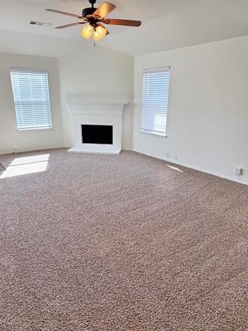 8900 Sagebrush Trail Cross Roads TX 76227