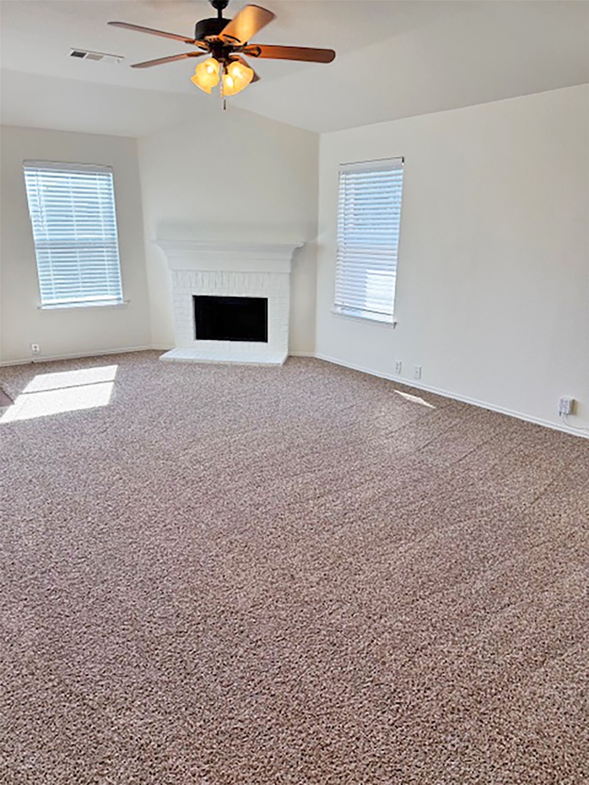 8900 Sagebrush Trail Cross Roads TX 76227