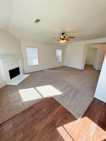 8900 Sagebrush Trail Cross Roads TX 76227