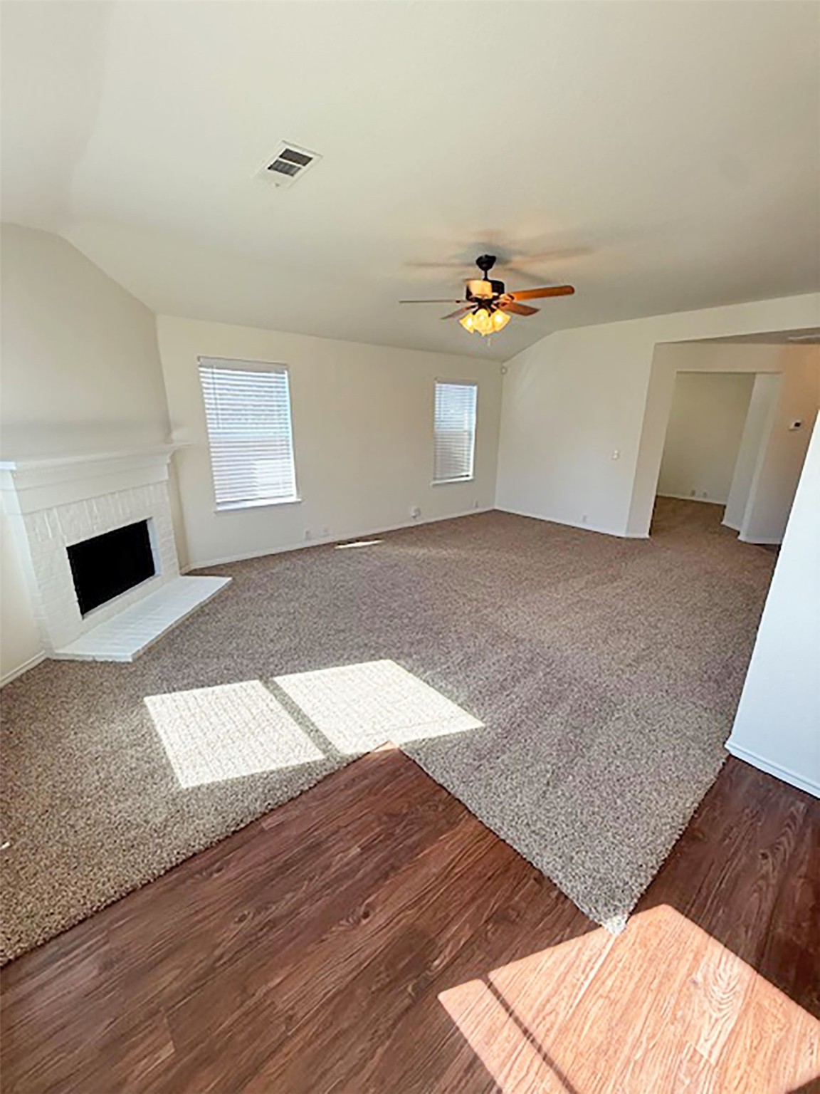 8900 Sagebrush Trail Cross Roads TX 76227