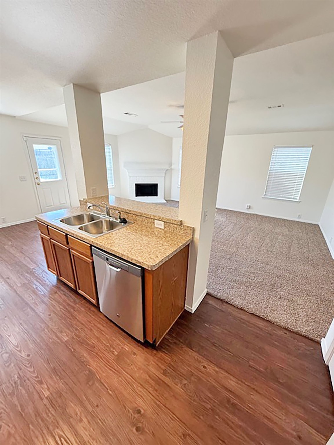 8900 Sagebrush Trail Cross Roads TX 76227