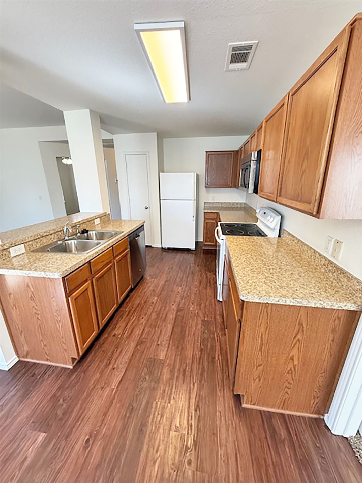 8900 Sagebrush Trail Cross Roads TX 76227