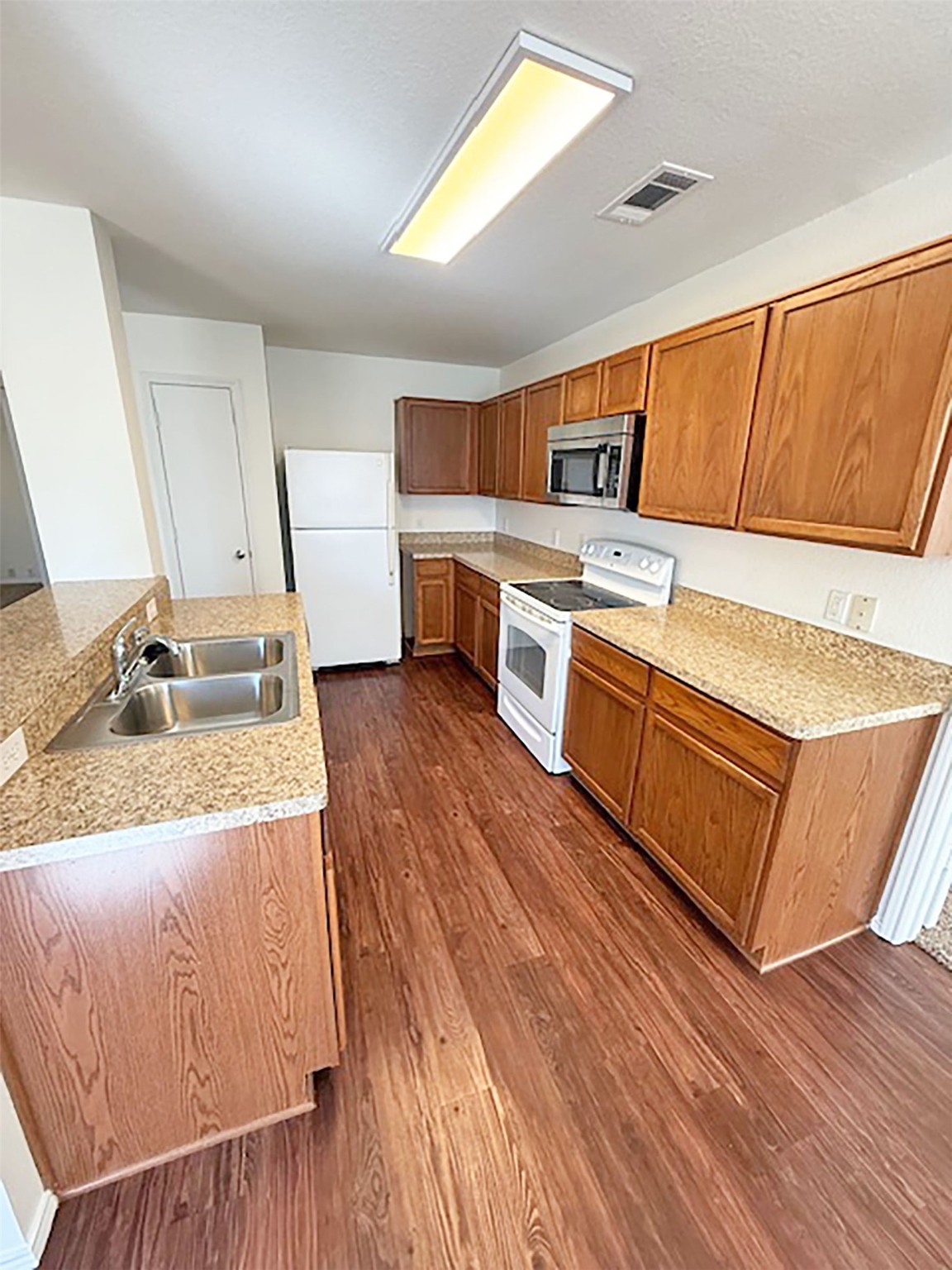 8900 Sagebrush Trail Cross Roads TX 76227