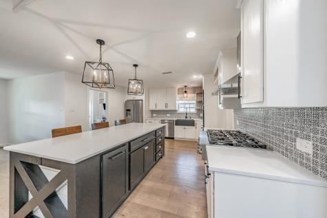 322 Canyon Ridge Drive Richardson TX 75080