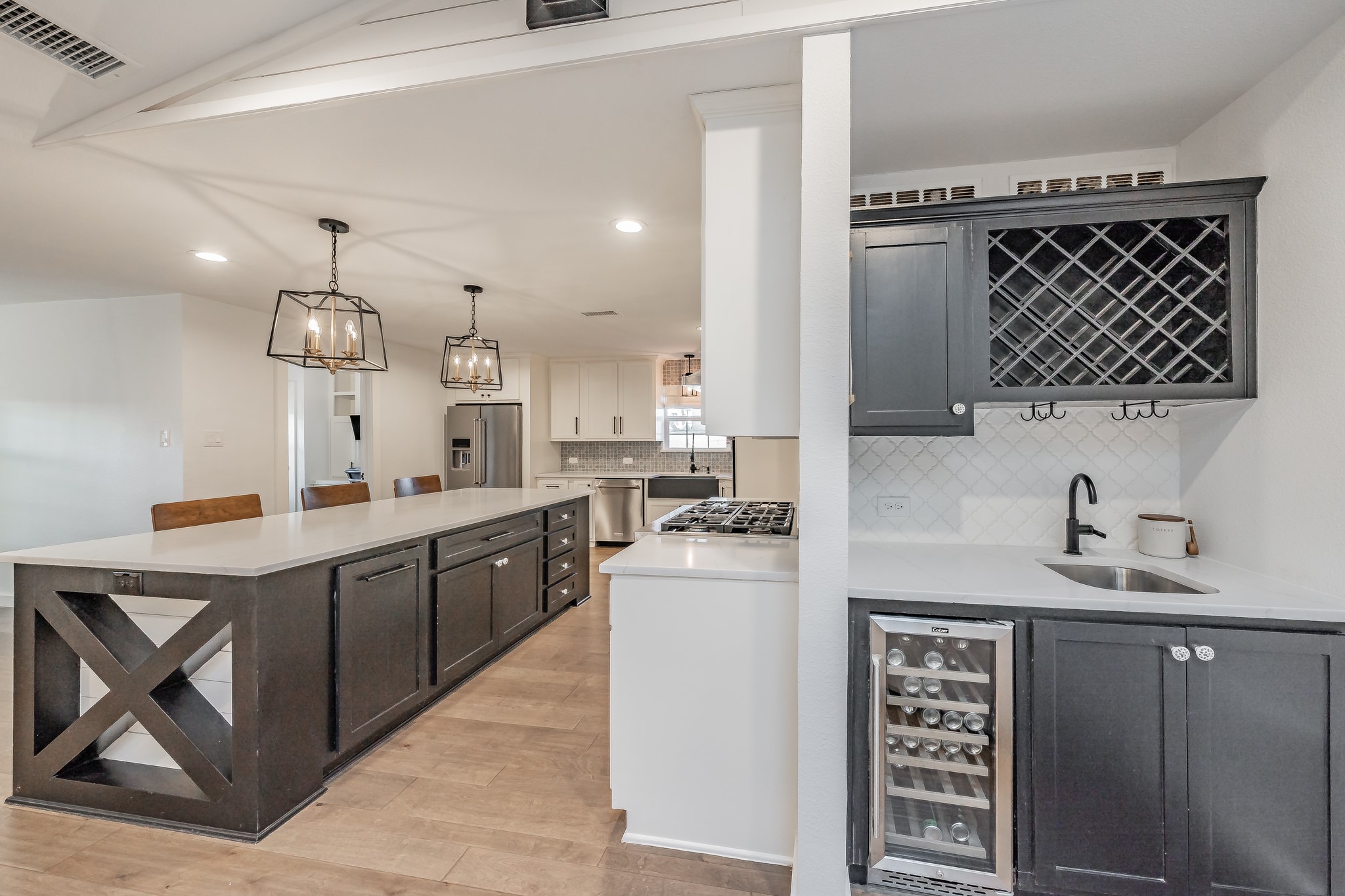 322 Canyon Ridge Drive Richardson TX 75080