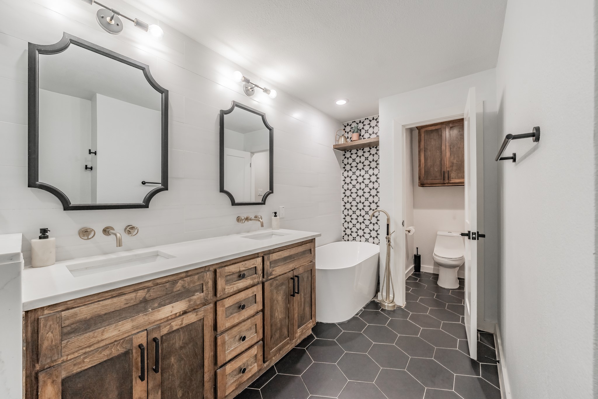322 Canyon Ridge Drive Richardson TX 75080