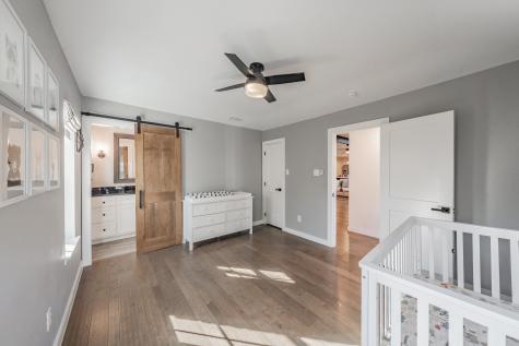 322 Canyon Ridge Drive Richardson TX 75080